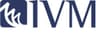 Ivm