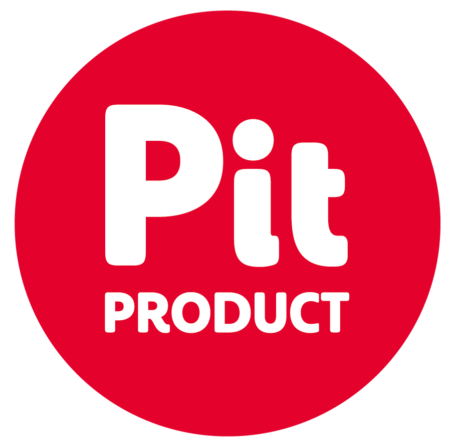 PIT-PRODUCT