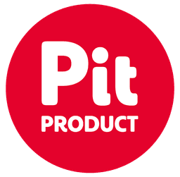 PIT-PRODUCT