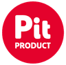 PIT-PRODUCT