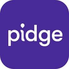 PIDGE TECHNOLOGIES PRIVATE LIMITED