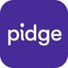 Pidge Technologies Private