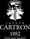 JOSEPH CARTON COMPANY