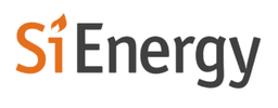 SIENERGY OPERATING LLC