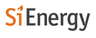 Sienergy Operating