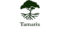 TAMARIX EQUITY