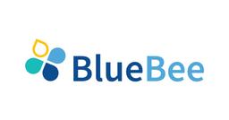 BLUEBEE