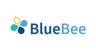 BLUEBEE