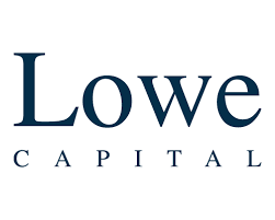 LOWE CAPITAL MANAGEMENT LLC
