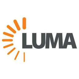 Luma Partners