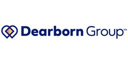 DEARBORN GROUP (LIFE & DISABILITY BUSINESS)