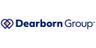 Dearborn Group (life & Disability Business)