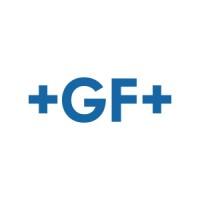 GF MACHINING SOLUTIONS