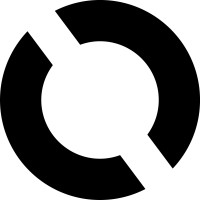 CONTERA