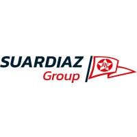 Grupo Suardiaz