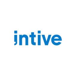 Intive