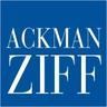 ackman-ziff