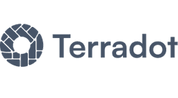 TERRADOT