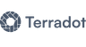 TERRADOT