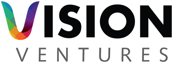 VISION VENTURES