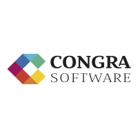 CONGRA SOFTWARE