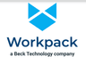 WORKPACK