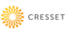 Cresset Asset Management