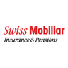 SWISS MOBILIAR