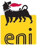 ENI EAST AFRICA SPA