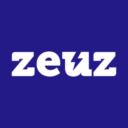 ZEUZ