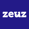 ZEUZ