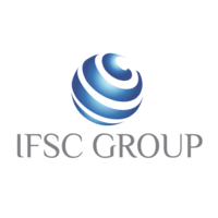 IFSC