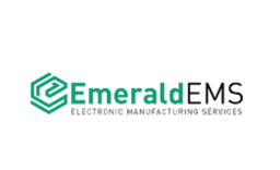 EMERALD EMS