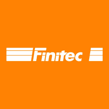 GROUPE FINITEC (FLOOR FINISHING AND MAINTENANCE DIVISION)