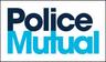 THE POLICE MUTUAL GROUP