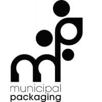 MUNICIPAL PACKAGING