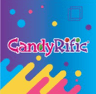 Candyrific
