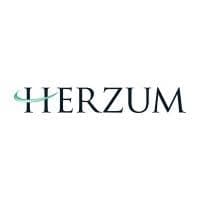 HERZUM INC