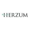 Herzum
