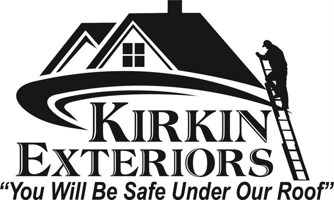 Kirkin Exteriors