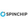 SPINCHIP