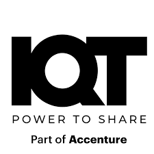 IQT GROUP