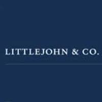 Littlejohn & Co