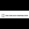 the chicago corporation