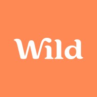 WILD