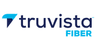Truvista Fiber (ex-truvista Communications)