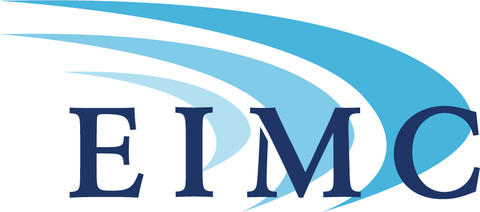 EIMC LLC