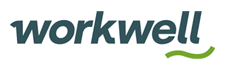 Workwell Group