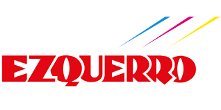 Grupo Ezquerro