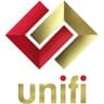 Unifi Aviation